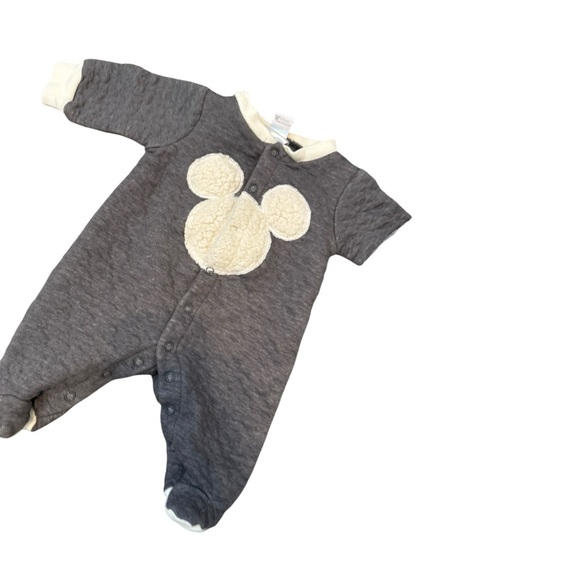 Baby Boy Clothing Bundle - Picture 12 of 16